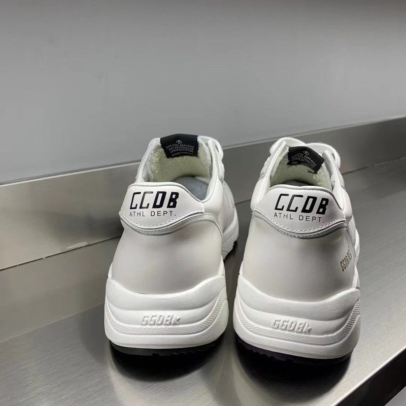 Golden Goose 운동화 001-179478