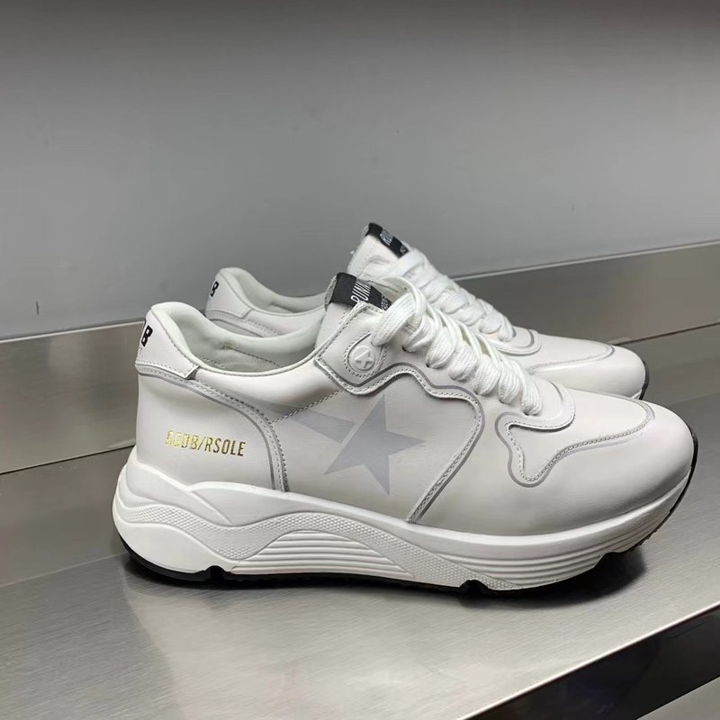Golden Goose 운동화 001-179478
