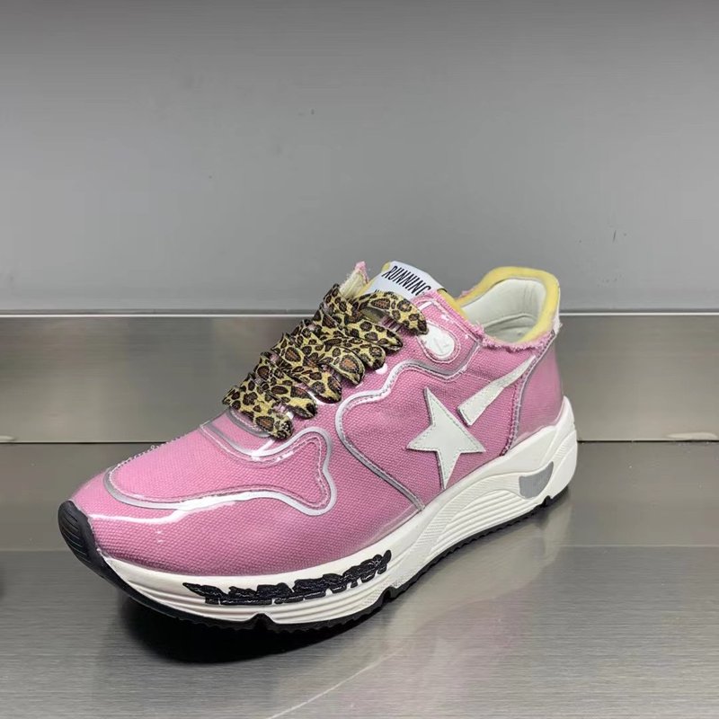 GG Running Star 운동화 001-179480