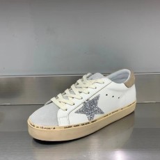 GG Mid Star 운동화 001-179482