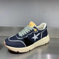 Golden Goose 스타 운동화 001-179486