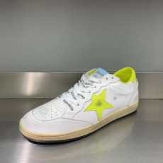 골든구스 BALL STAR 운동화 001-179487