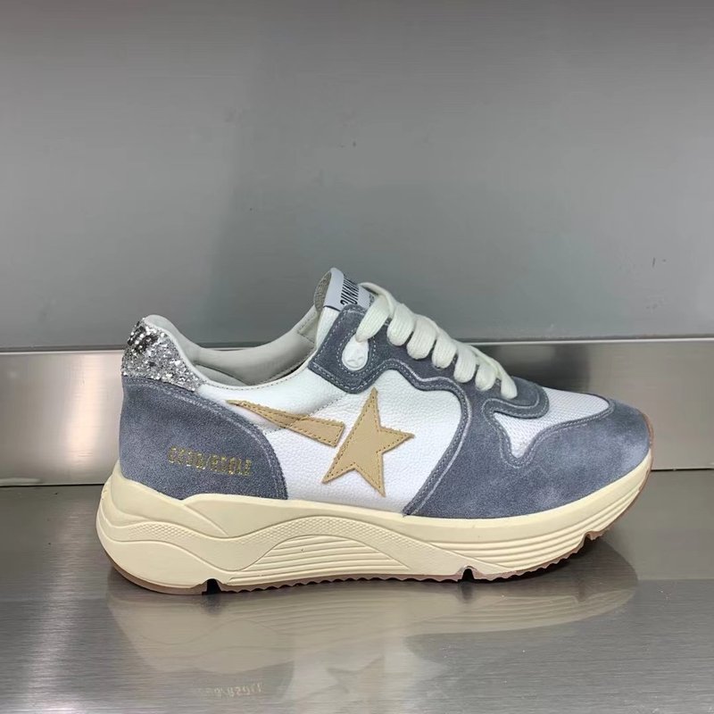 Golden Goose 운동화 001-179488
