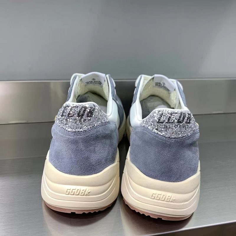 Golden Goose 운동화 001-179488