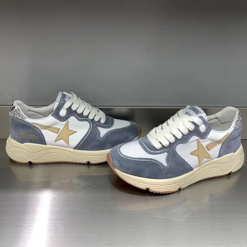 Golden Goose 운동화 001-179488