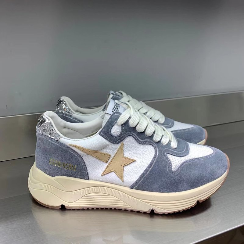 Golden Goose 운동화 001-179488