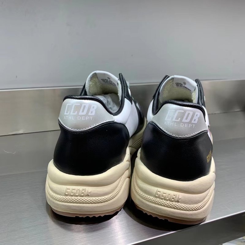Golden Goose 운동화 001-179495