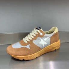 GGDB Running Star 신발 001-179498