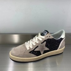 Golden Goose 캐주얼 운동화 001-179511