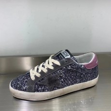 Golden Goose 운동화 001-179512