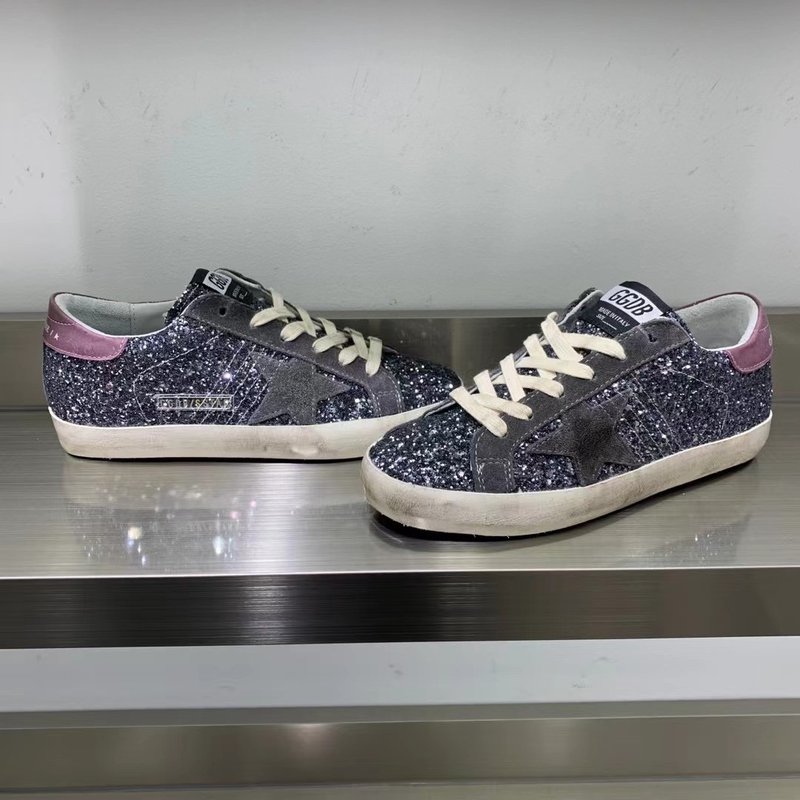 Golden Goose 운동화 001-179512