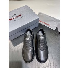 Prada PRAX 01 운동화 001-179568