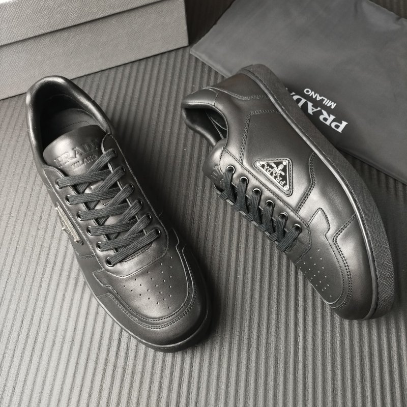 PRADA 프라다 브랜드 신상품 001-179652