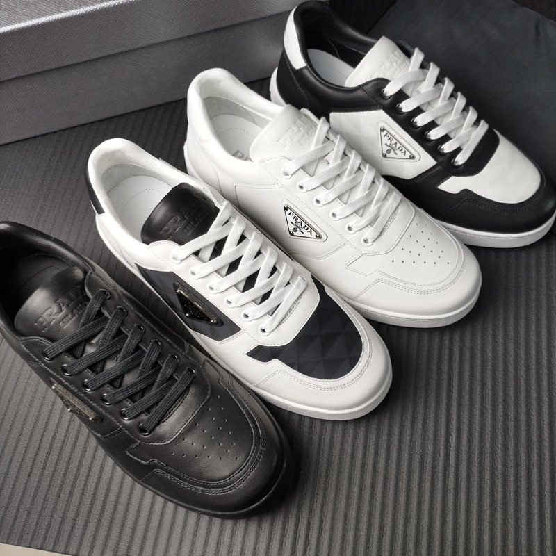 PRADA 프라다 브랜드 신상품 001-179652