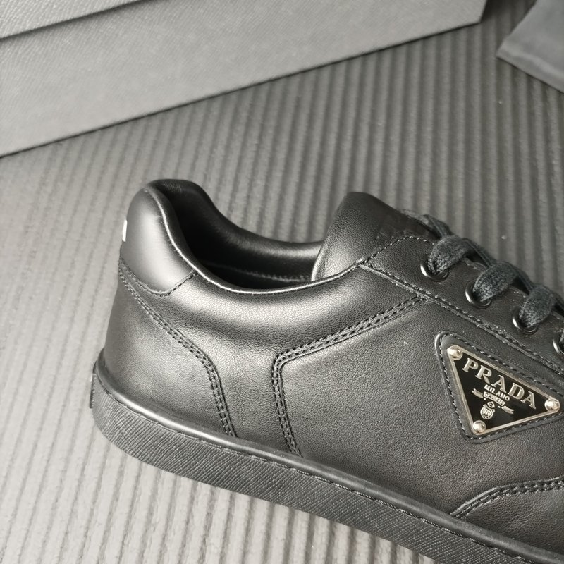 PRADA 프라다 브랜드 신상품 001-179652