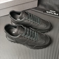 PRADA 프라다 신제품 38-44 신발 001-179654