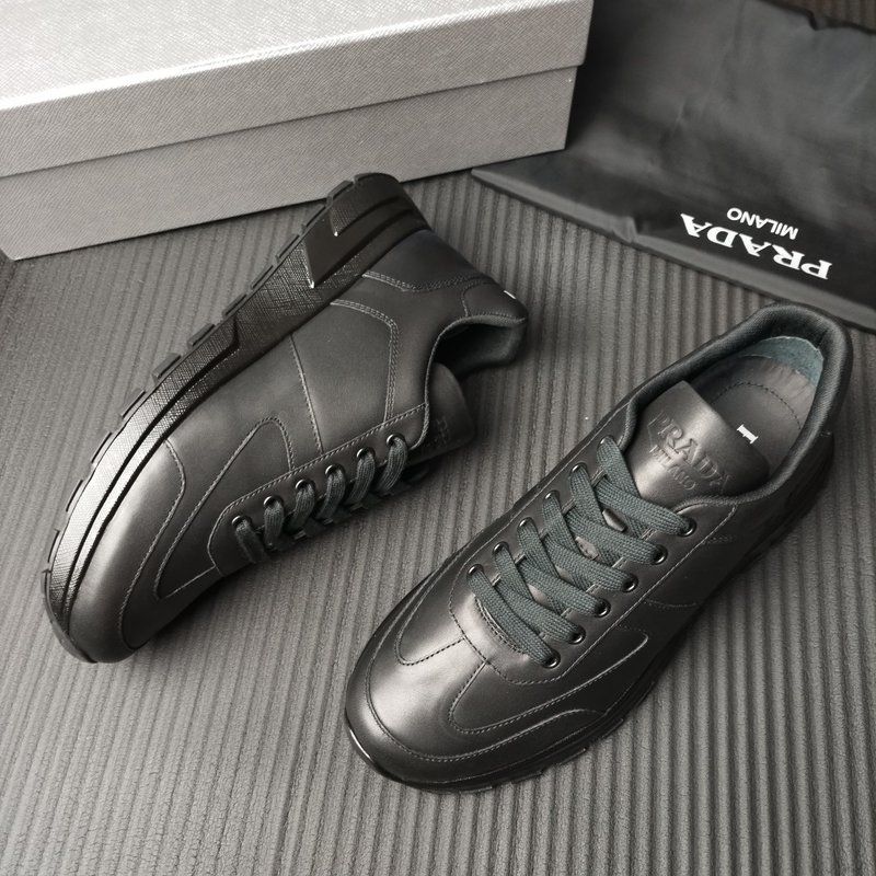 PRADA 프라다 신제품 38-44 신발 001-179654