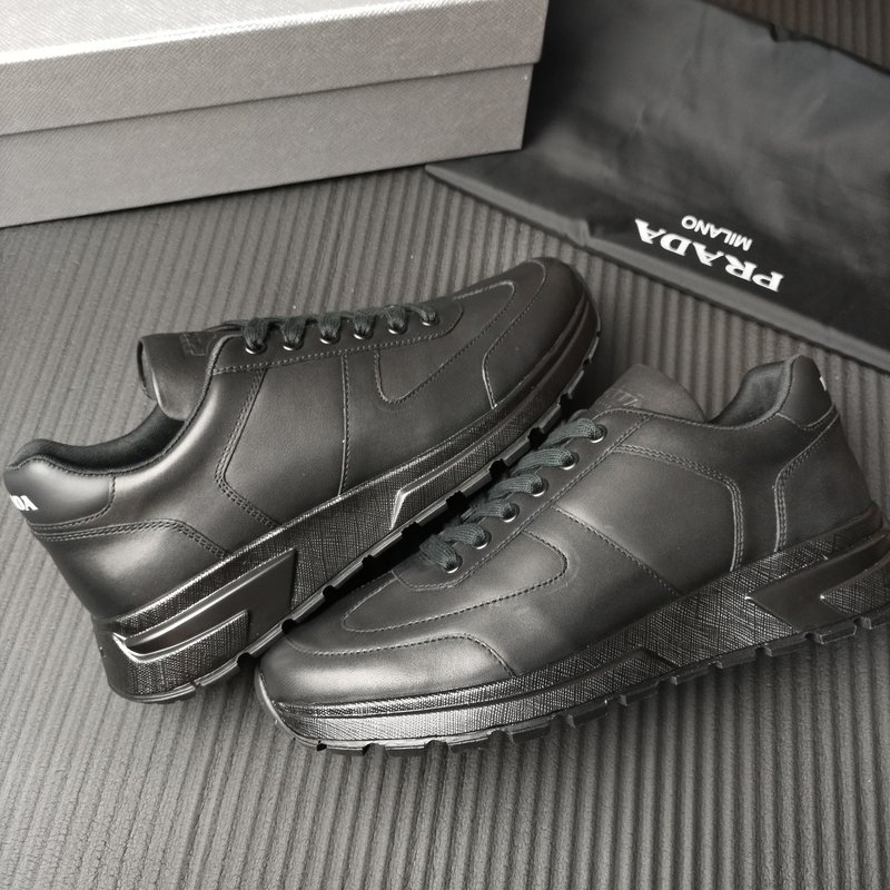 PRADA 프라다 신제품 38-44 신발 001-179654
