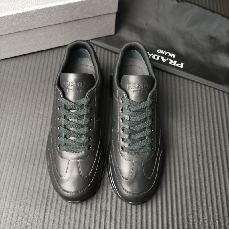 PRADA 프라다 신제품 38-44 신발 001-179654
