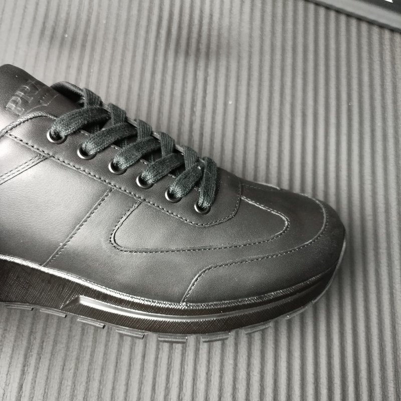PRADA 프라다 신제품 38-44 신발 001-179654