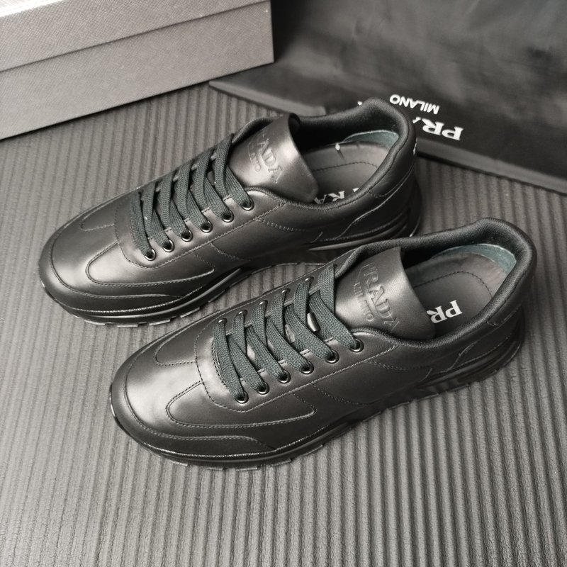 PRADA 프라다 신제품 38-44 신발 001-179654