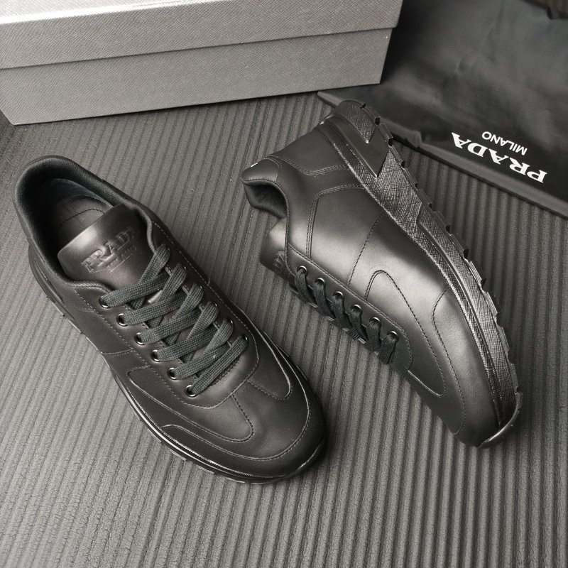 PRADA 프라다 신제품 38-44 신발 001-179654