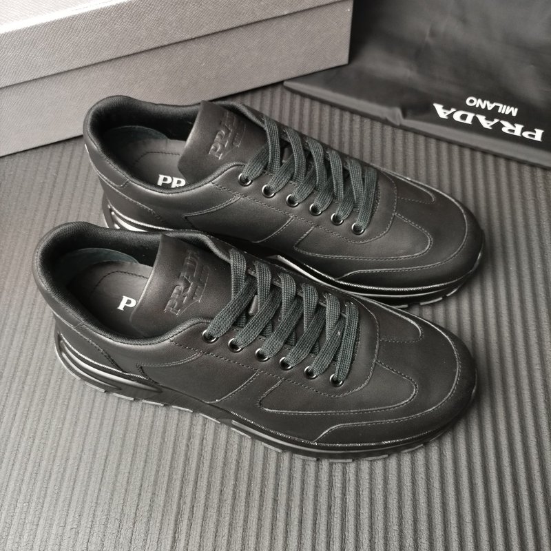 PRADA 프라다 신제품 38-44 신발 001-179654