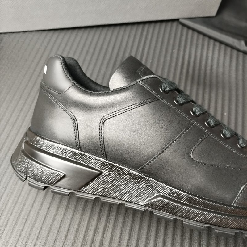 PRADA 프라다 신제품 38-44 신발 001-179654