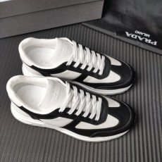 PRADA 프라다 브랜드 신발 001-179655