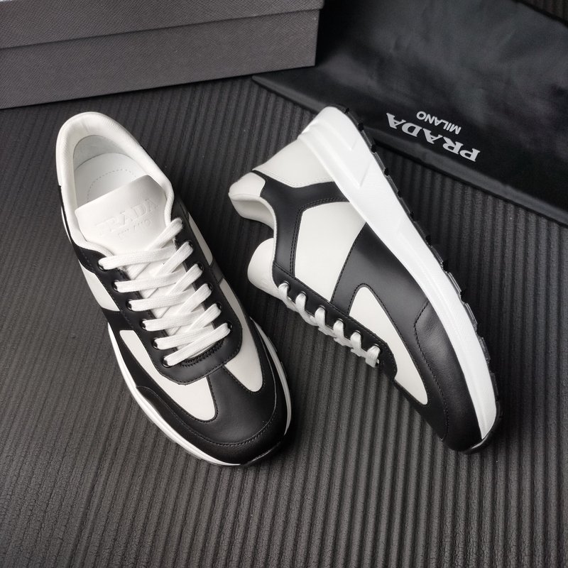 PRADA 프라다 브랜드 신발 001-179655