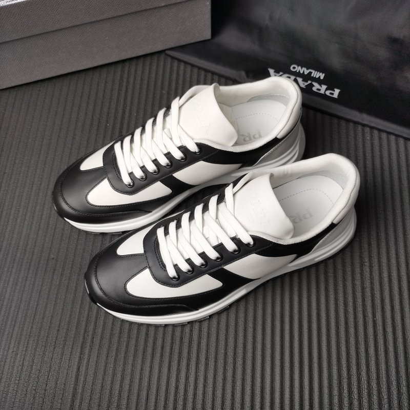 PRADA 프라다 브랜드 신발 001-179655