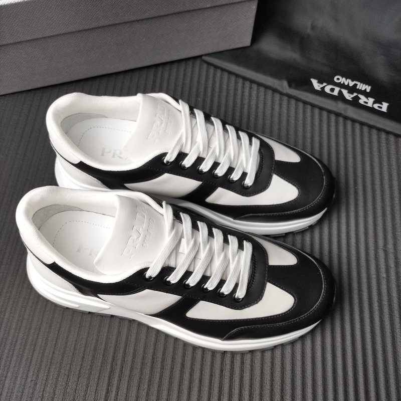 PRADA 프라다 브랜드 신발 001-179655