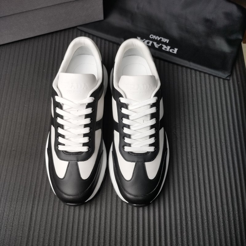 PRADA 프라다 브랜드 신발 001-179655
