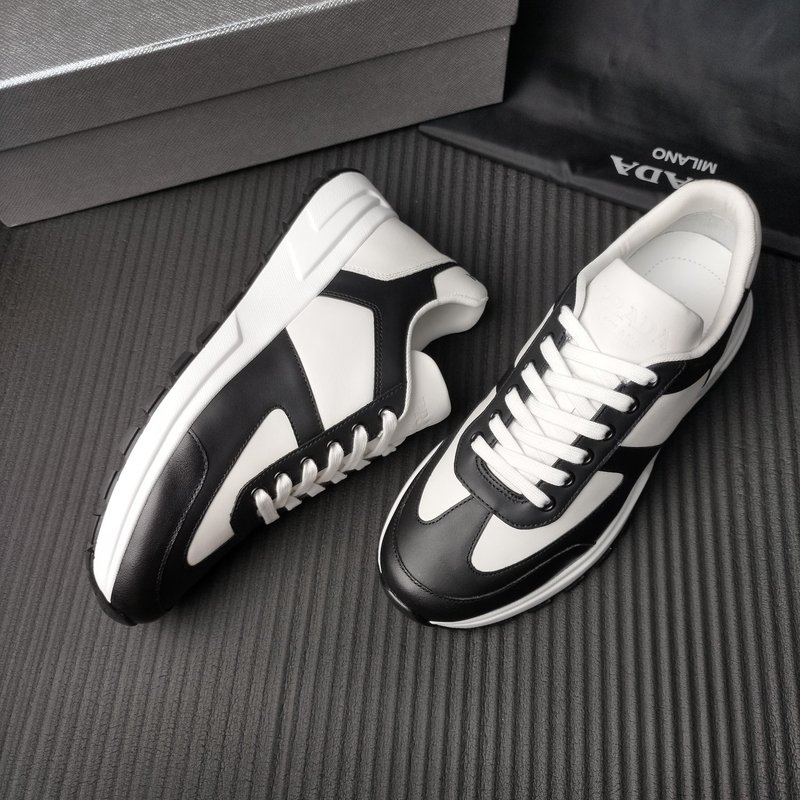 PRADA 프라다 브랜드 신발 001-179655