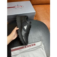 Prada 남성 캐주얼 운동화 001-179665