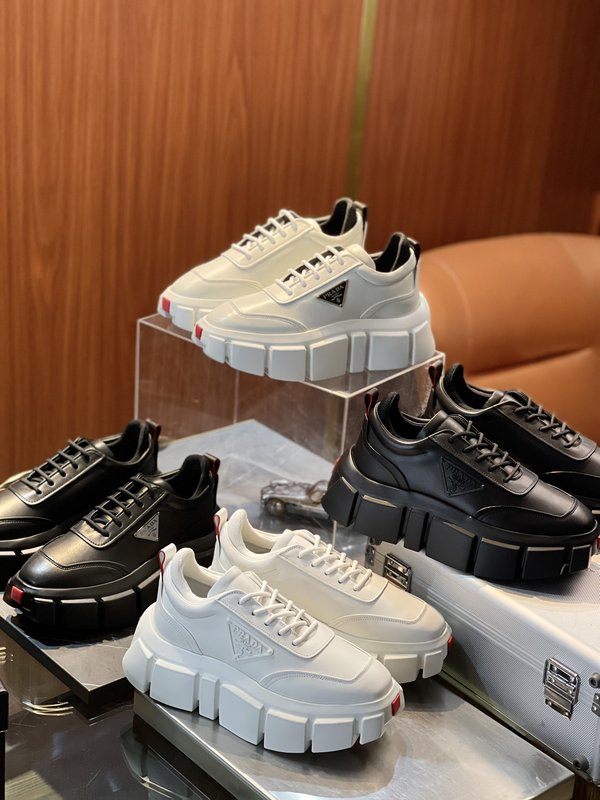 Prada 시리즈 상품 컬렉션 001-179688