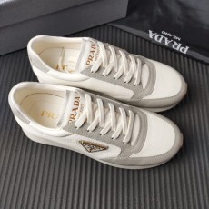 PRADA 프라다 캐주얼슈즈 001-179708