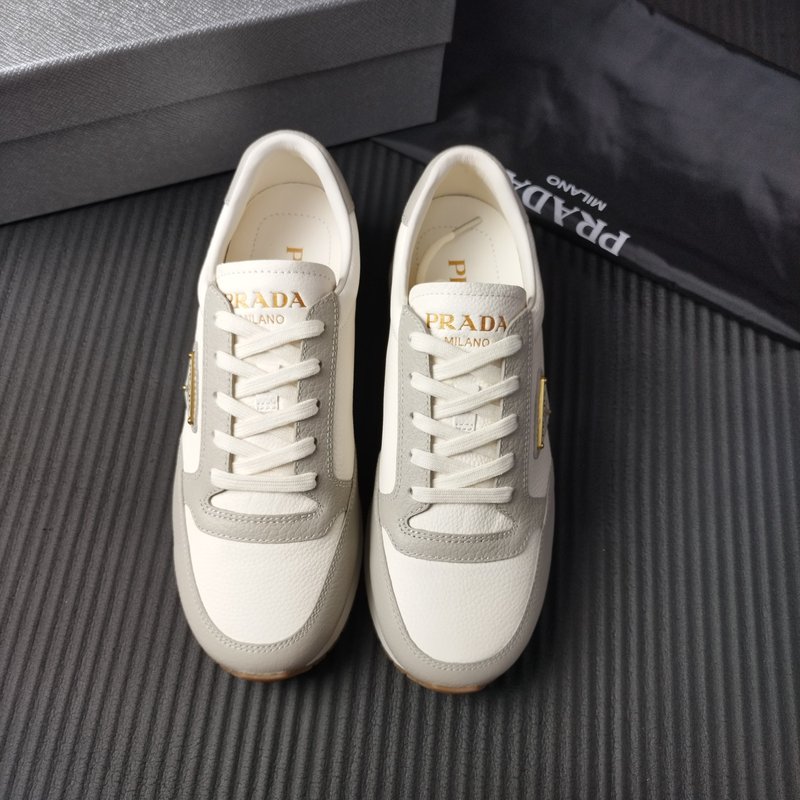 PRADA 프라다 캐주얼슈즈 001-179708