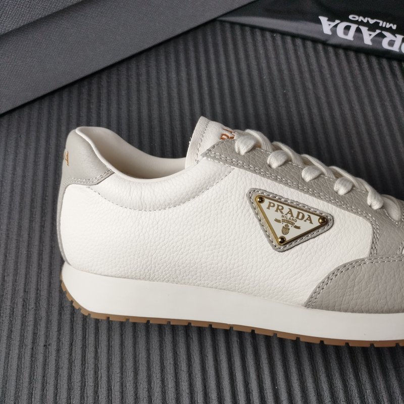 PRADA 프라다 캐주얼슈즈 001-179708