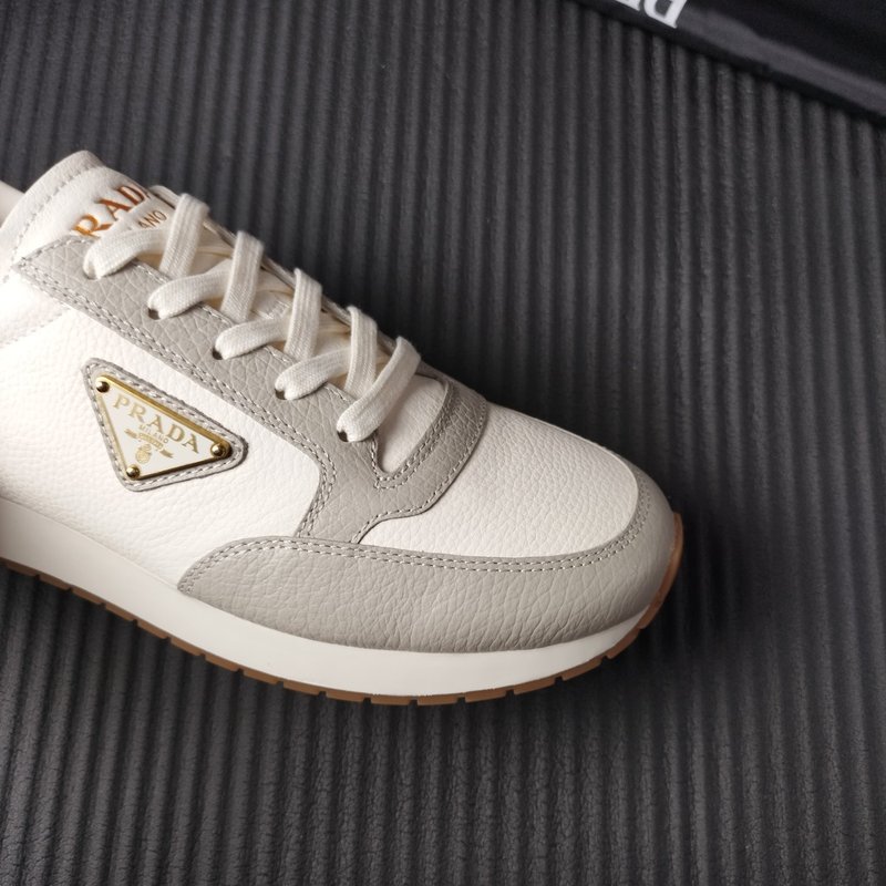 PRADA 프라다 캐주얼슈즈 001-179708