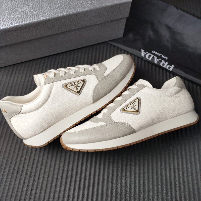 PRADA 프라다 캐주얼슈즈 001-179708