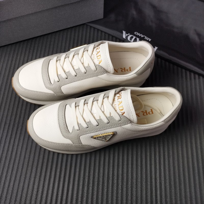 PRADA 프라다 캐주얼슈즈 001-179708