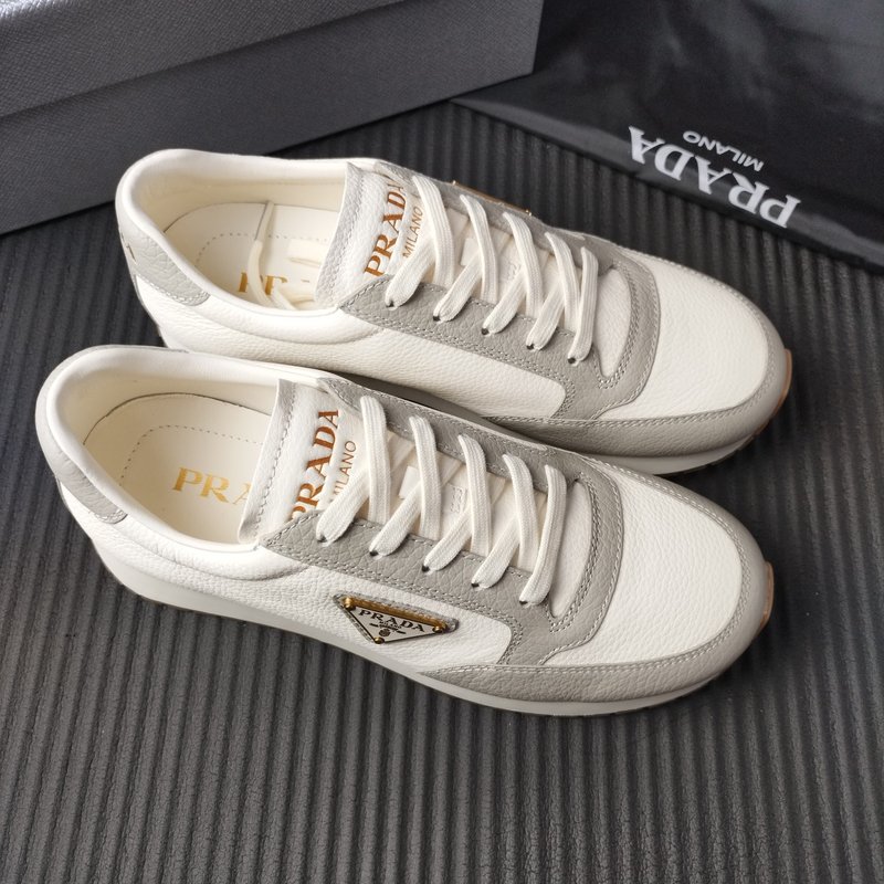PRADA 프라다 캐주얼슈즈 001-179708