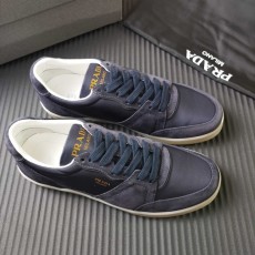 프라다 랜브 신발 39-45 사이즈 001-179770