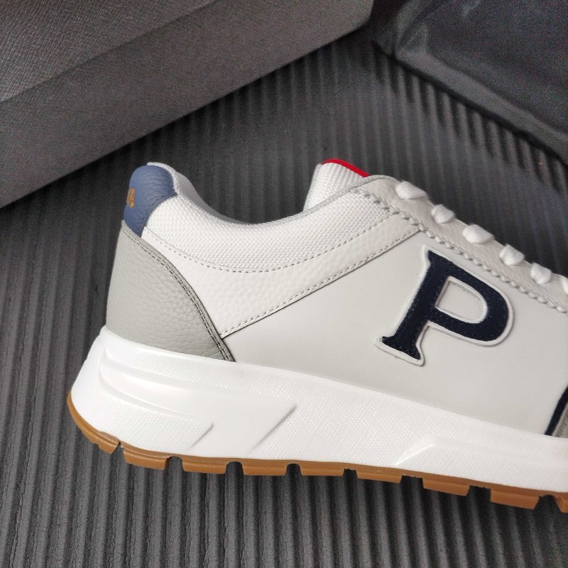 PRADA 프라다 신규 슈즈 상품 001-179776