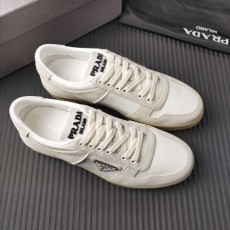 PRADA 신상품 신발 제품 001-179786