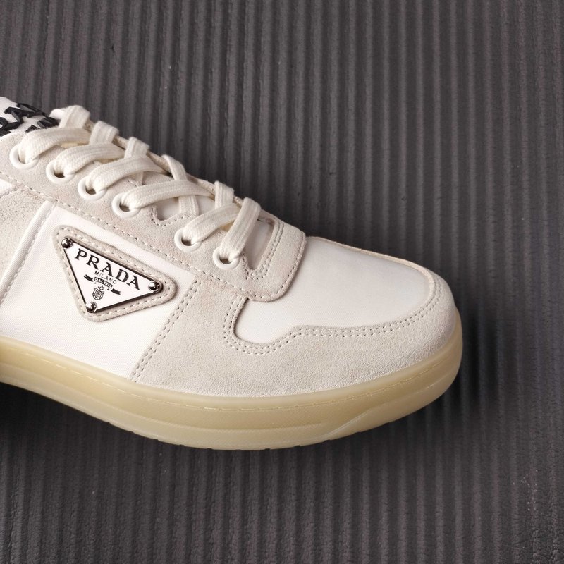 PRADA 신상품 신발 제품 001-179786