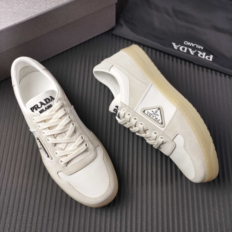 PRADA 신상품 신발 제품 001-179786
