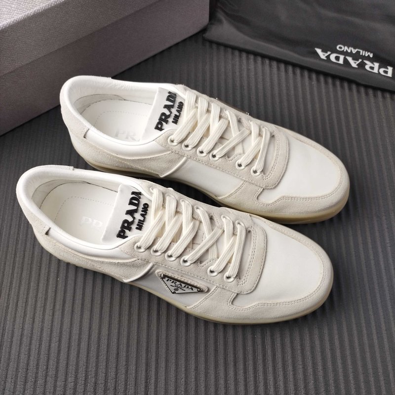 PRADA 신상품 신발 제품 001-179786