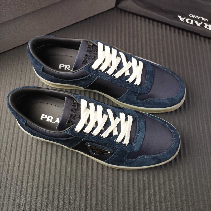 PRADA 브랜드 신상품 001-179787